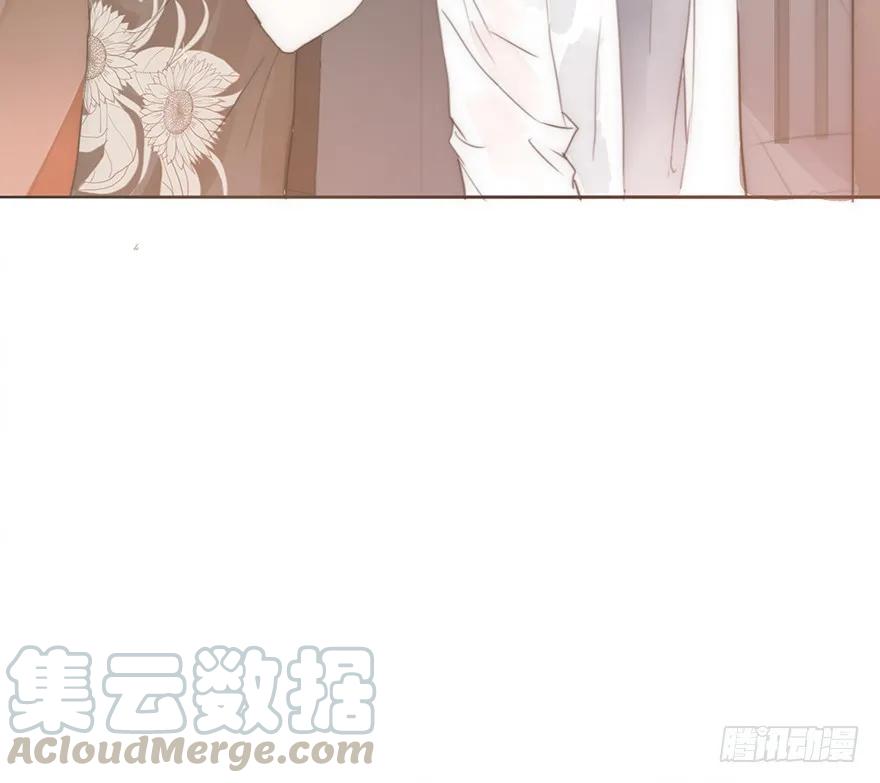 我的美人（四）-风信花-麟琅工作室（第16张）