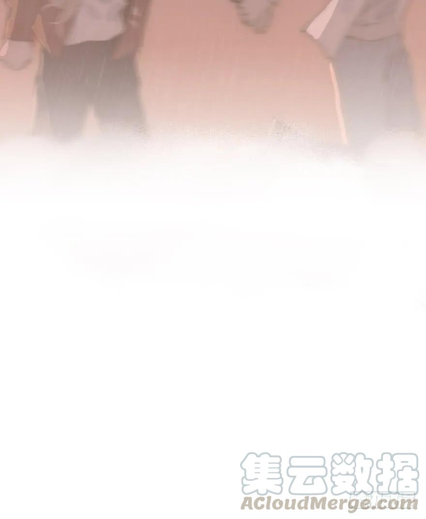 我的美人（四）-风信花-麟琅工作室（第26张）