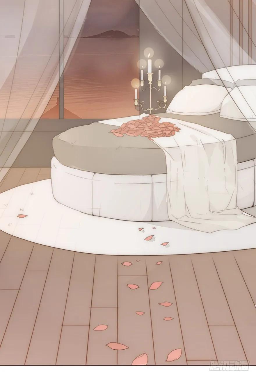 我的美人（四）-风信花-麟琅工作室（第12张）
