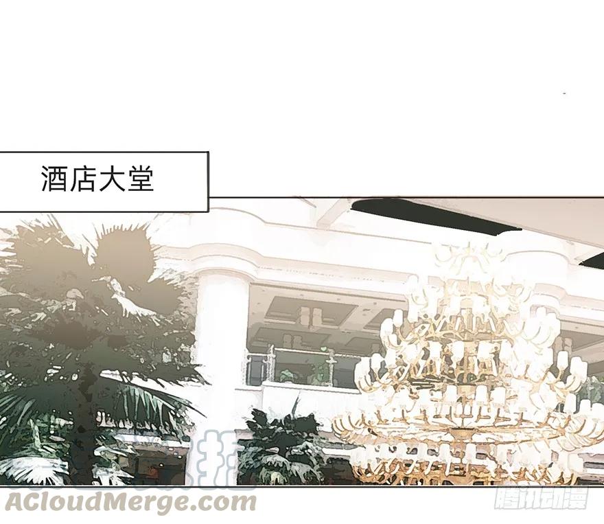 我的美人（四）-风信花-麟琅工作室（第1张）