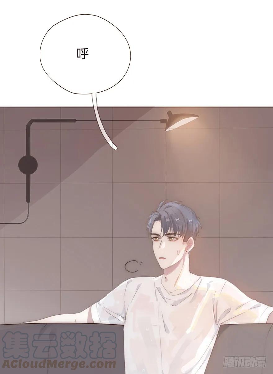 我的美人（四）-风信花-麟琅工作室（第21张）