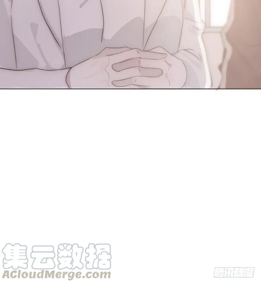 我的美人（五）-风信花-麟琅工作室（第13张）