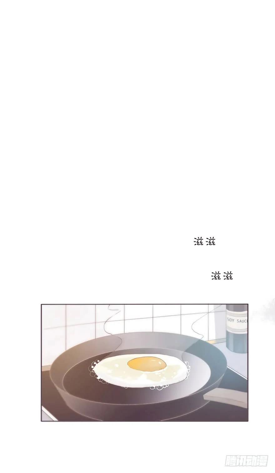 迟开之花（二）-风信花-麟琅工作室（第19张）