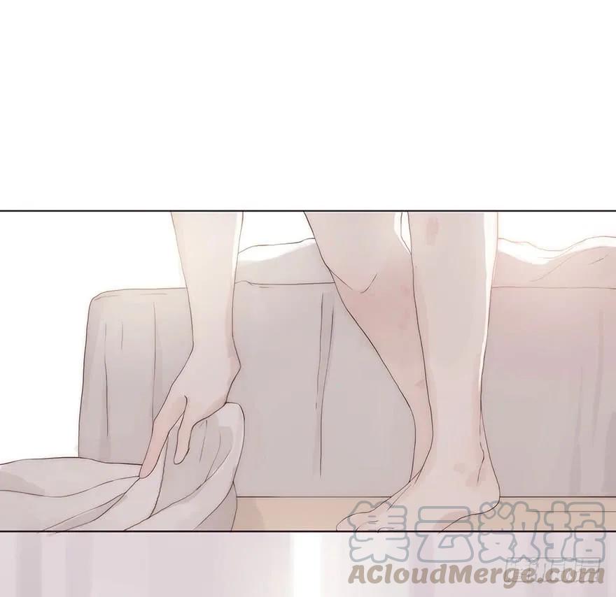 迟开之花（二）-风信花-麟琅工作室（第16张）
