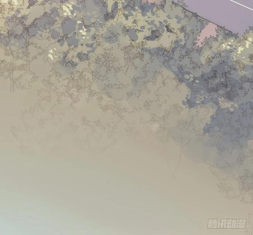 我的美人（七）-风信花-麟琅工作室（第2张）