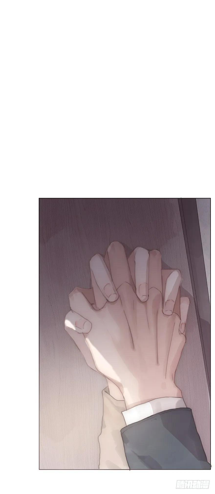 我的美人（十）-风信花-麟琅工作室（第4张）