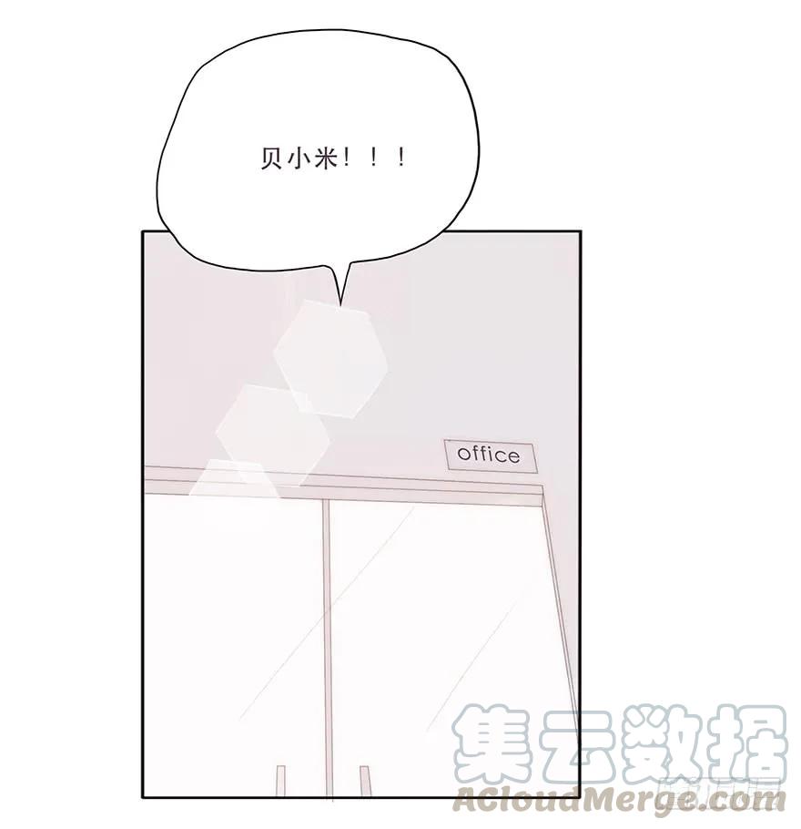 迟开之花（三）-风信花-麟琅工作室（第16张）