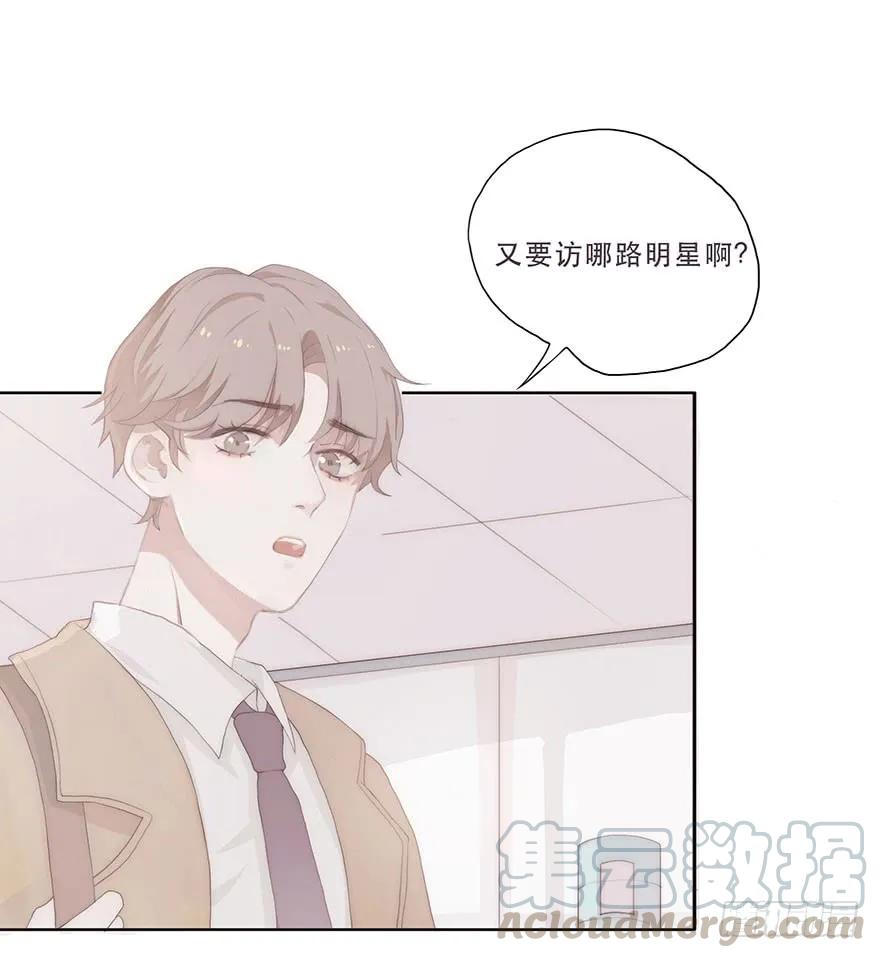迟开之花（三）-风信花-麟琅工作室（第12张）