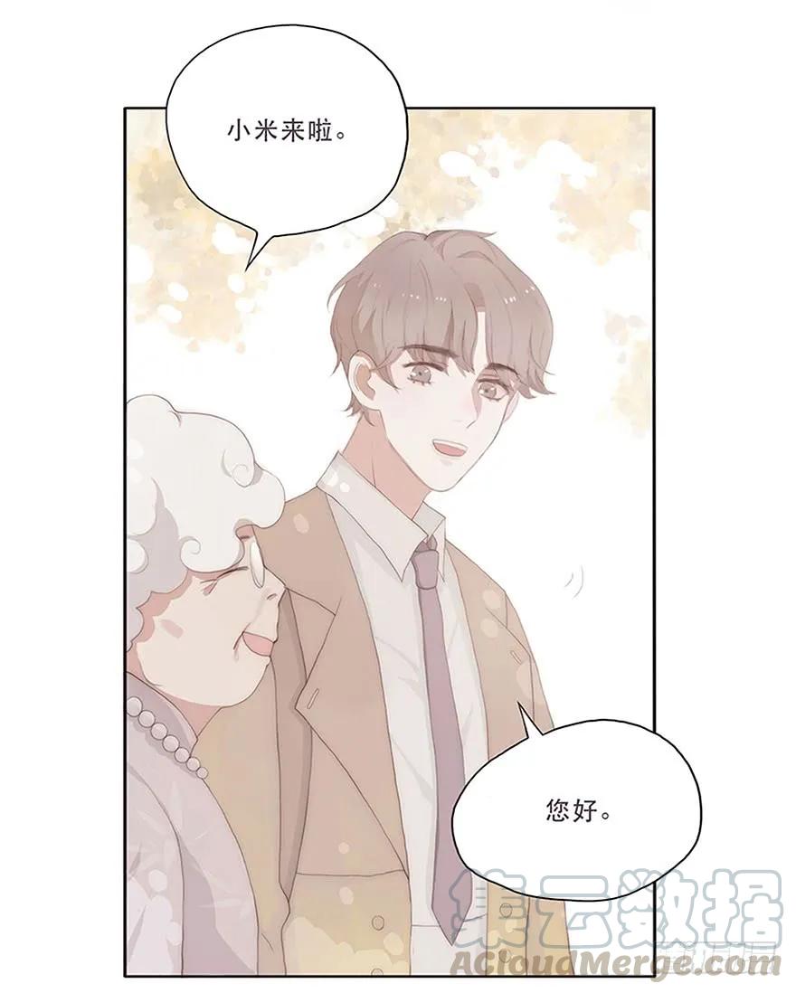 迟开之花（三）-风信花-麟琅工作室（第20张）
