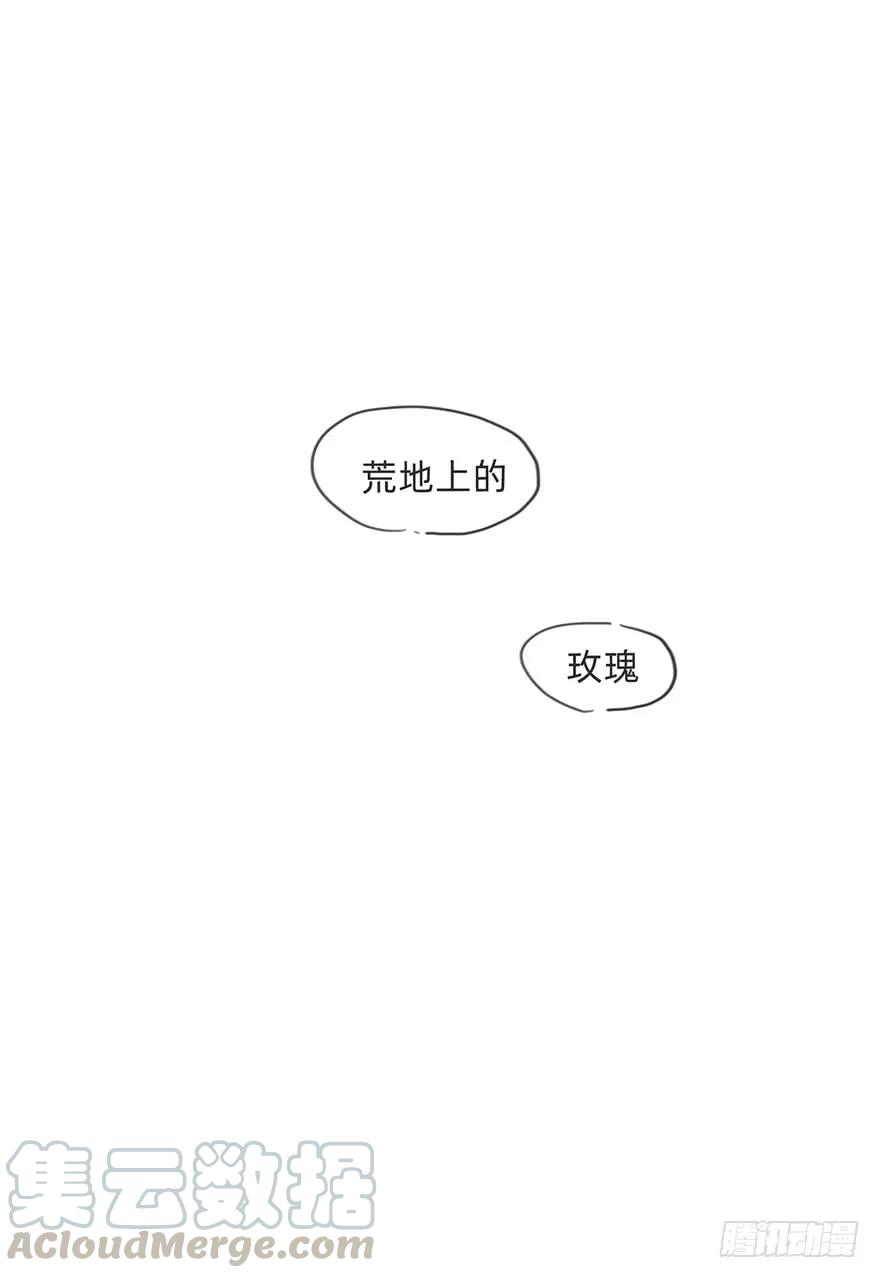 我的美人（十五）-风信花-麟琅工作室（第13张）