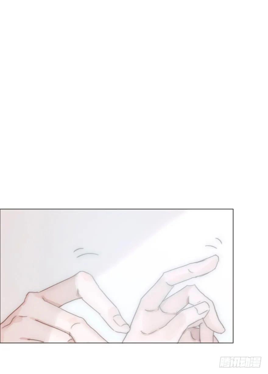 我的美人（十五）-风信花-麟琅工作室（第14张）