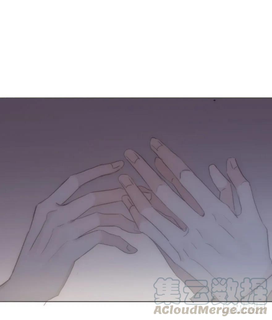 我的美人（十九）-风信花-麟琅工作室（第9张）