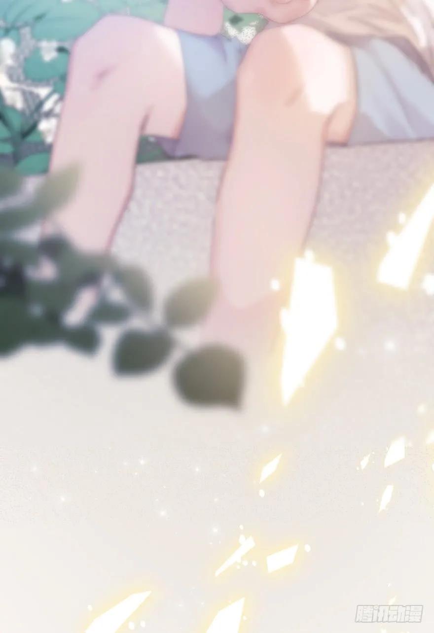 蜜糖陷阱（一）-风信花-麟琅工作室（第6张）