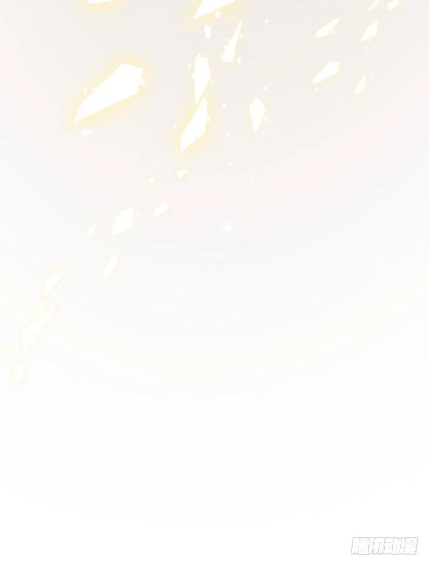 蜜糖陷阱（一）-风信花-麟琅工作室（第7张）