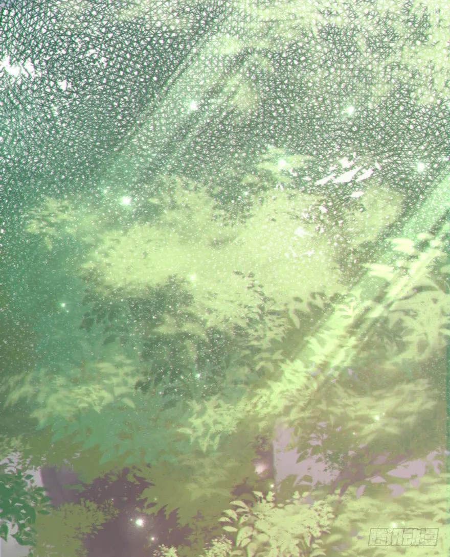 蜜糖陷阱（四）-风信花-麟琅工作室（第6张）