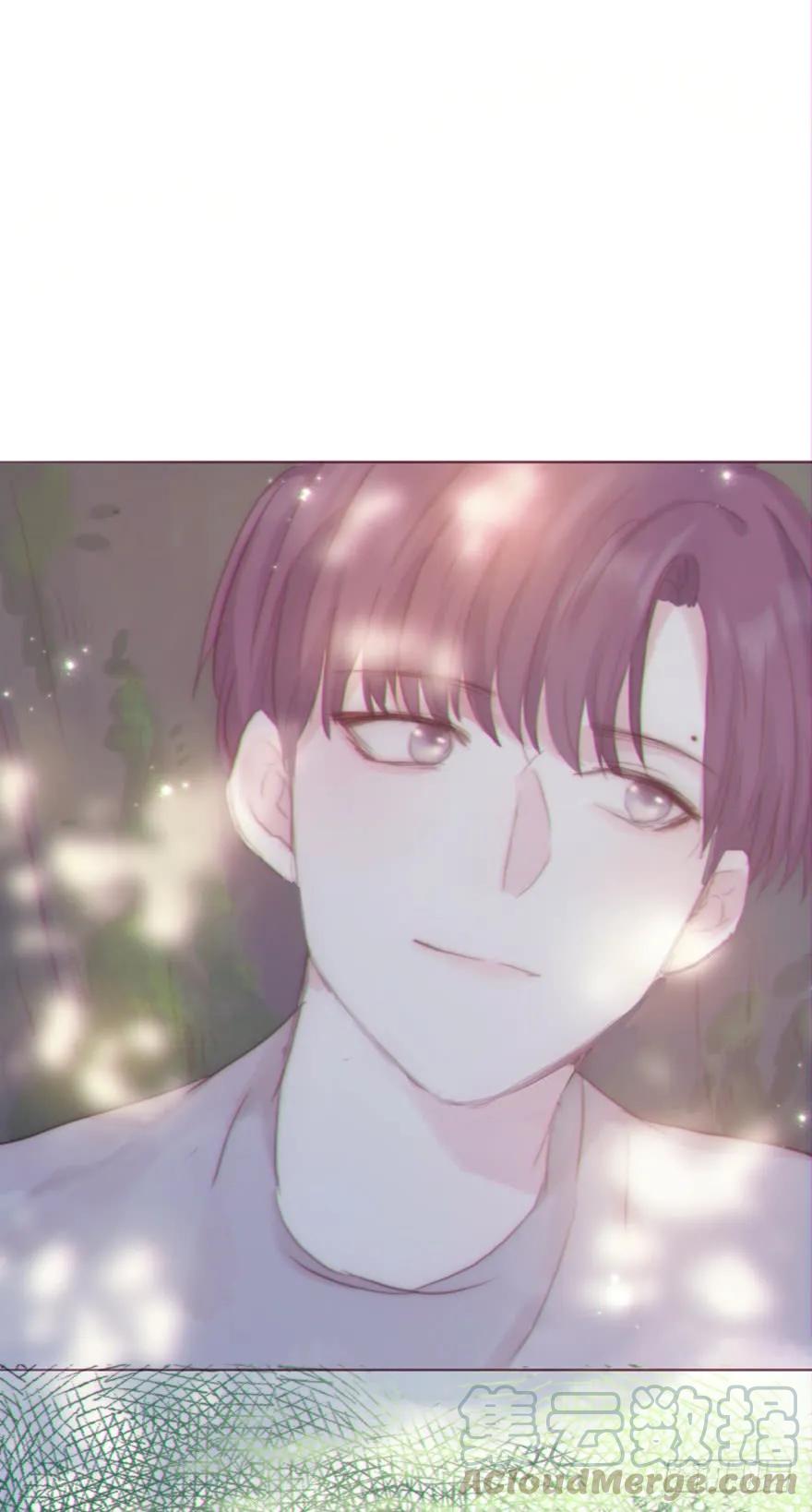 蜜糖陷阱（四）-风信花-麟琅工作室（第5张）