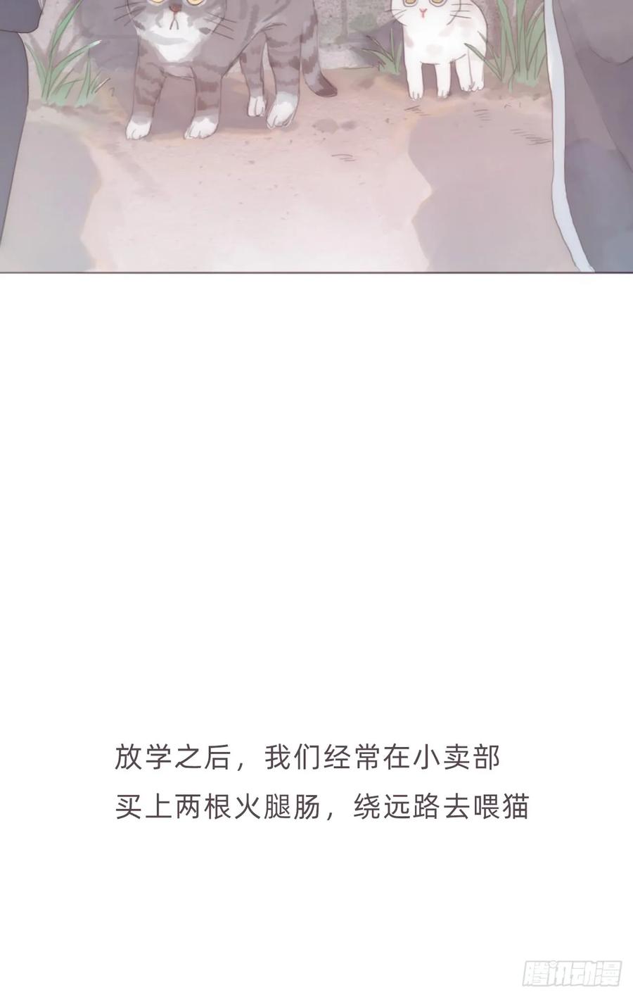 蜜糖陷阱（八）-风信花-麟琅工作室（第3张）