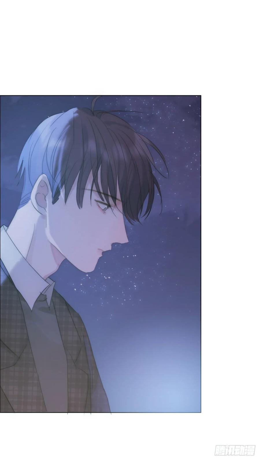 蜜糖陷阱（十二）-风信花-麟琅工作室（第7张）