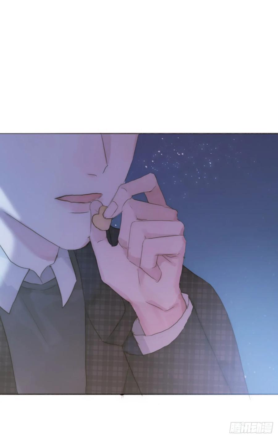 蜜糖陷阱（十二）-风信花-麟琅工作室（第8张）