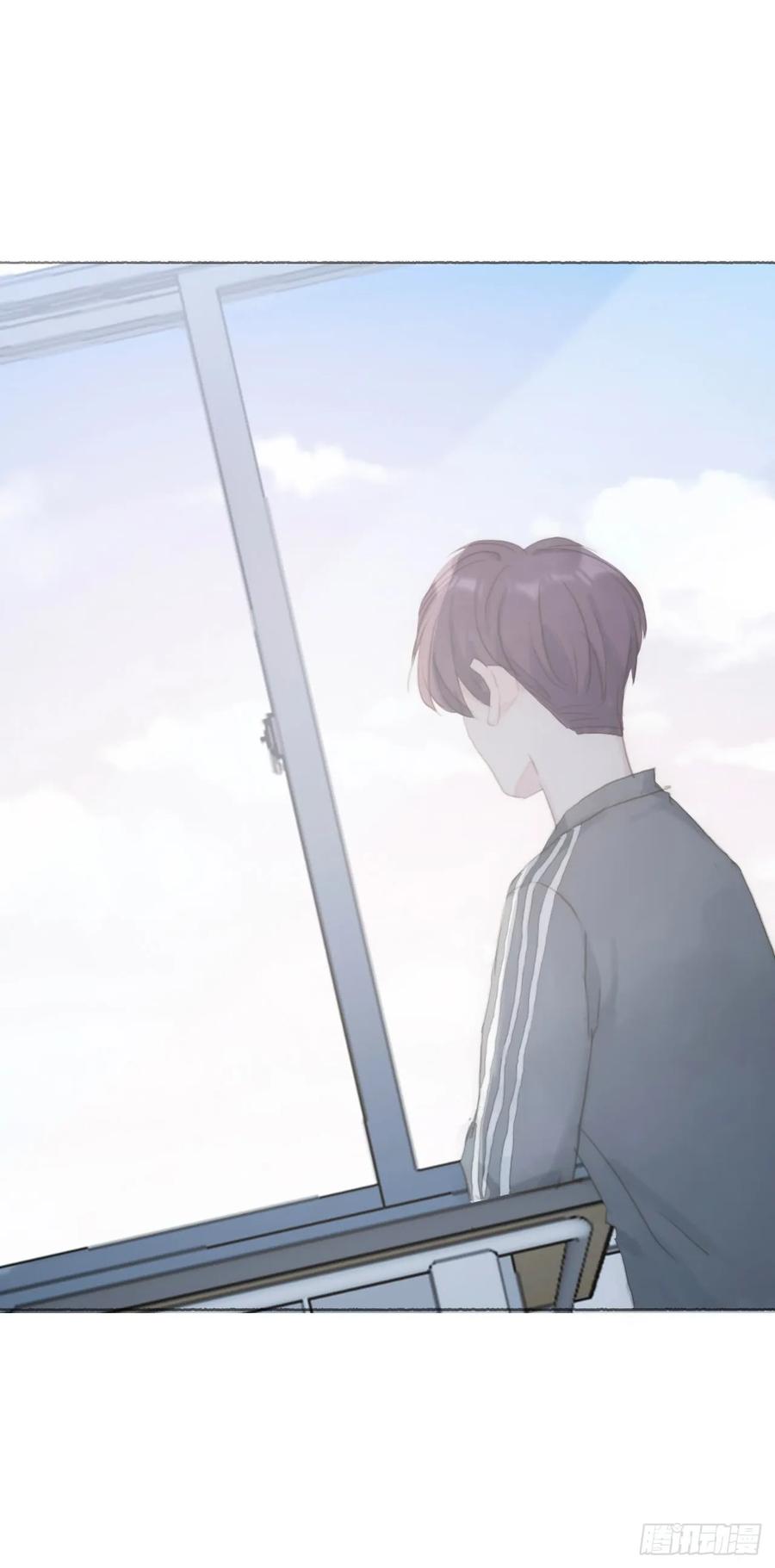 蜜糖陷阱（十四）-风信花-麟琅工作室（第2张）