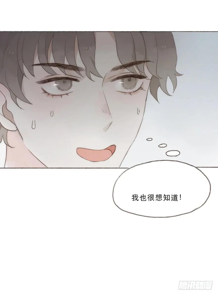 迟开之花（六）-风信花-麟琅工作室（第15张）