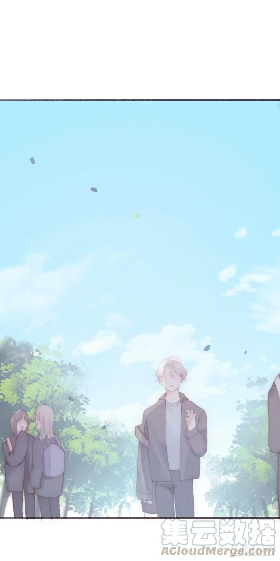 蜜糖陷阱（二十二）-风信花-麟琅工作室（第25张）