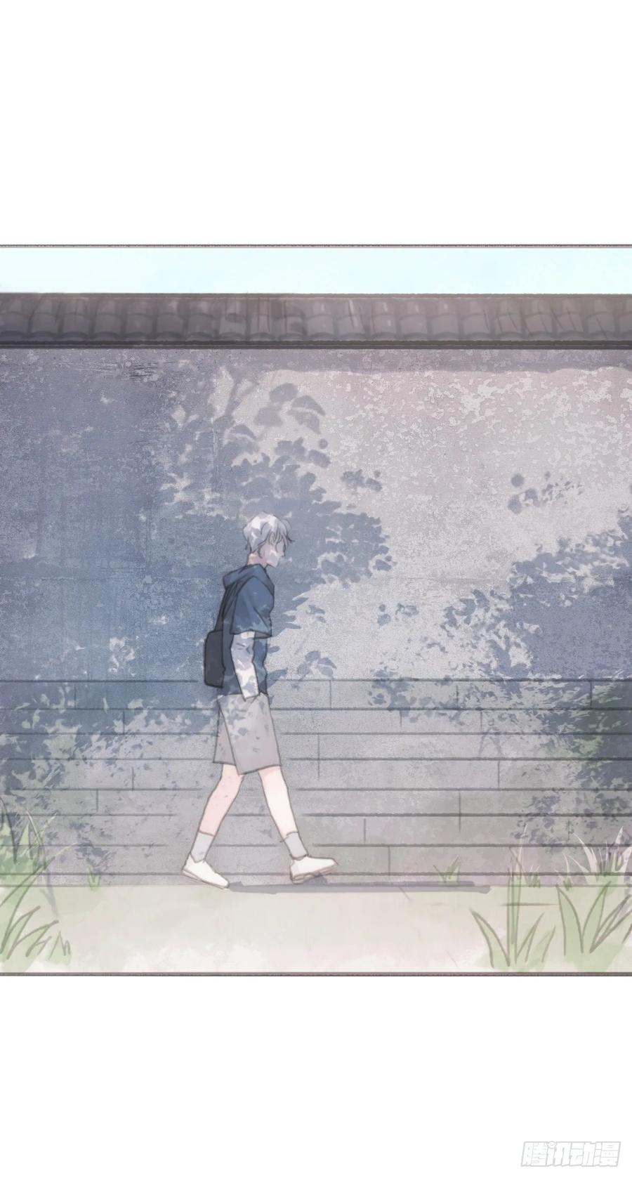 蜜糖陷阱（二十三）-风信花-麟琅工作室（第11张）