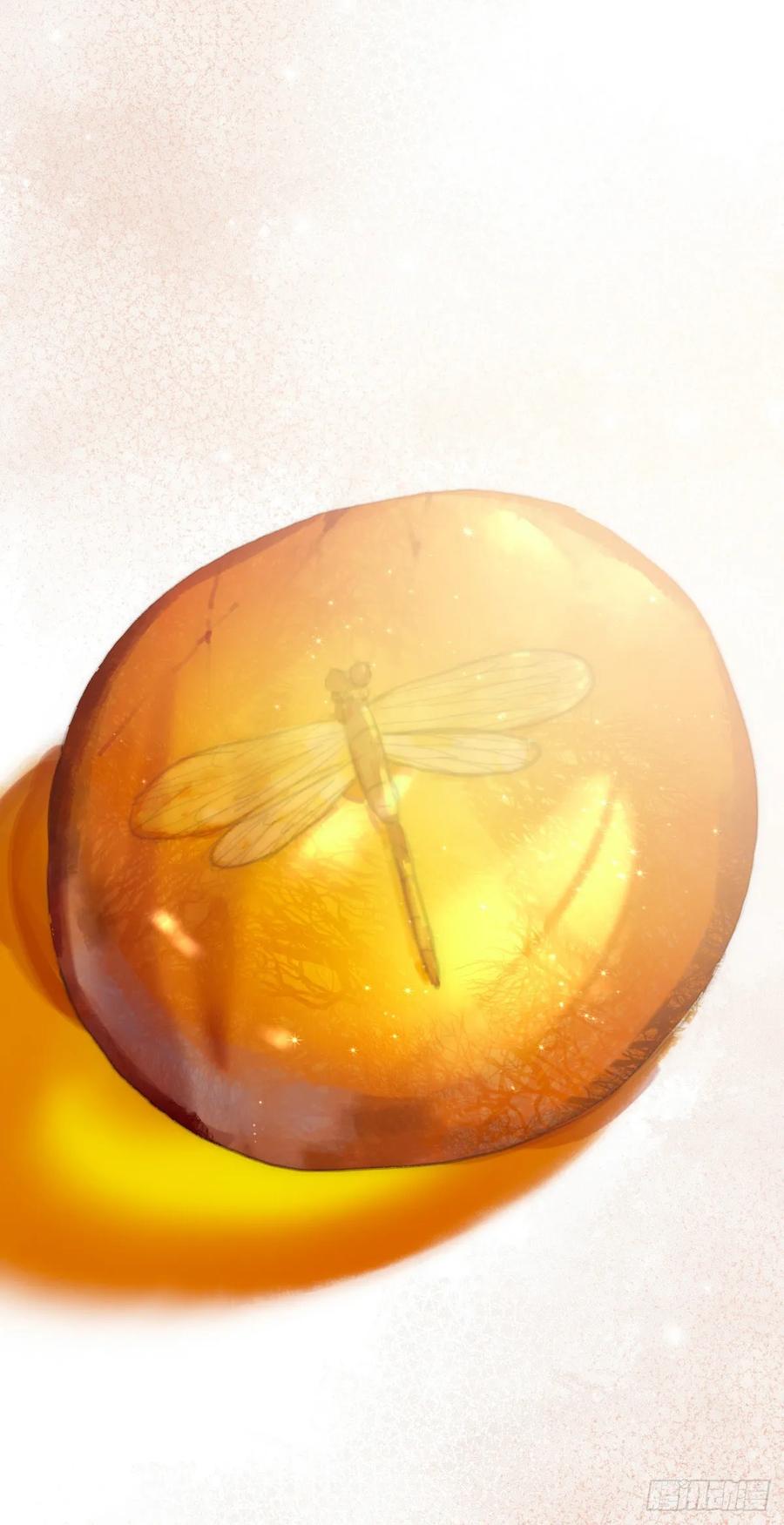 蜜糖陷阱（二十七）-风信花-麟琅工作室（第10张）
