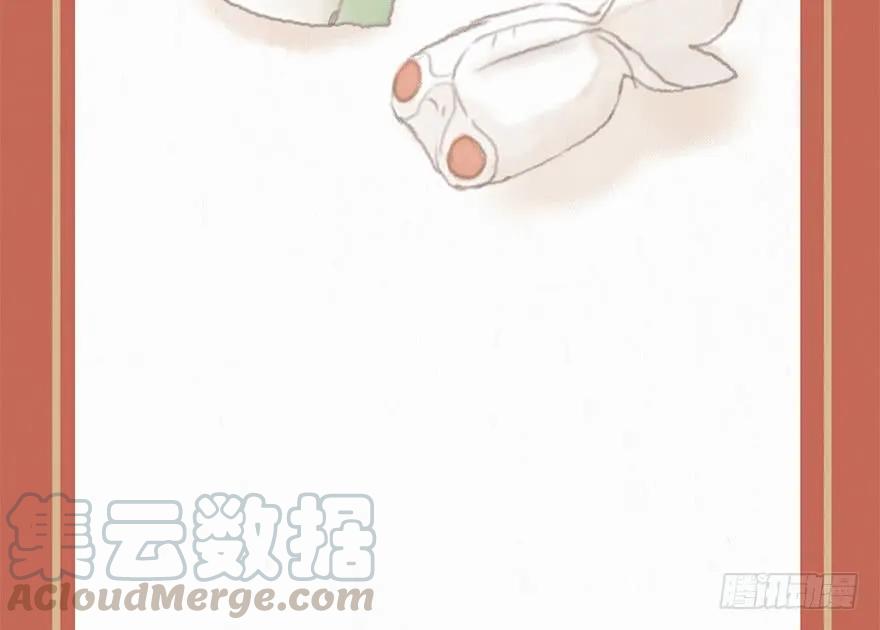 新年快乐-风信花-麟琅工作室（第7张）