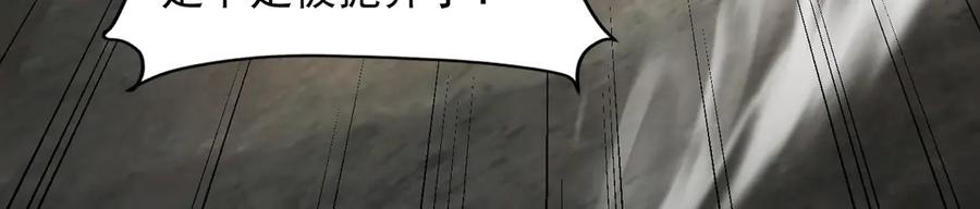 98.jpg