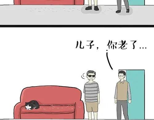 26.jpg