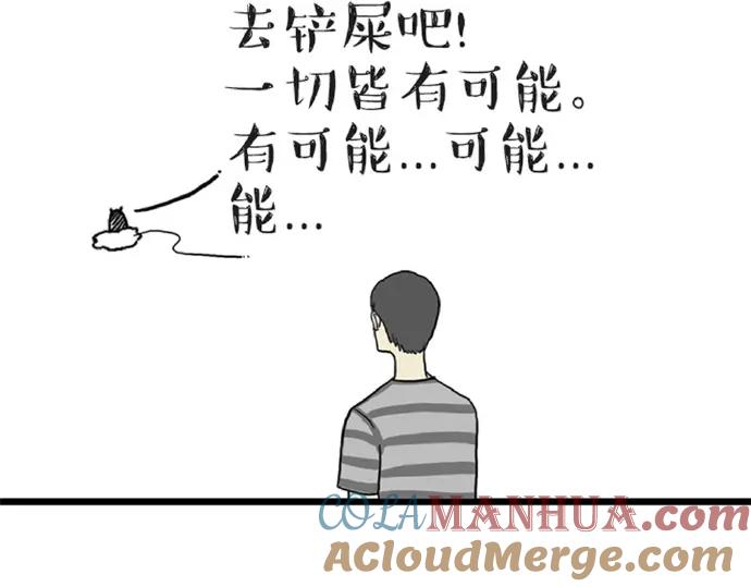 43.jpg