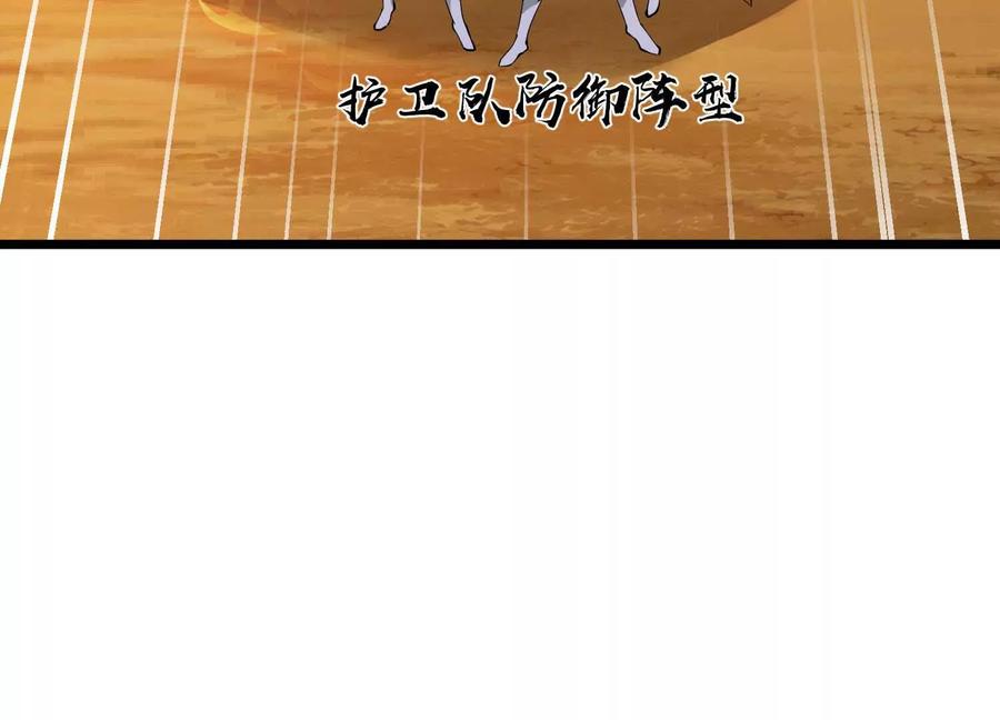 114.jpg
