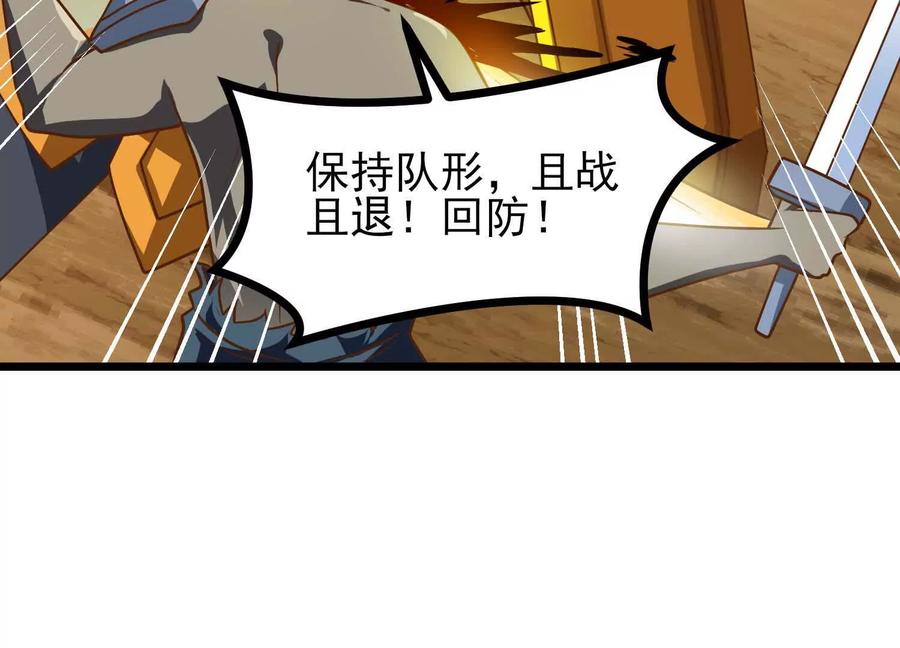 100.jpg