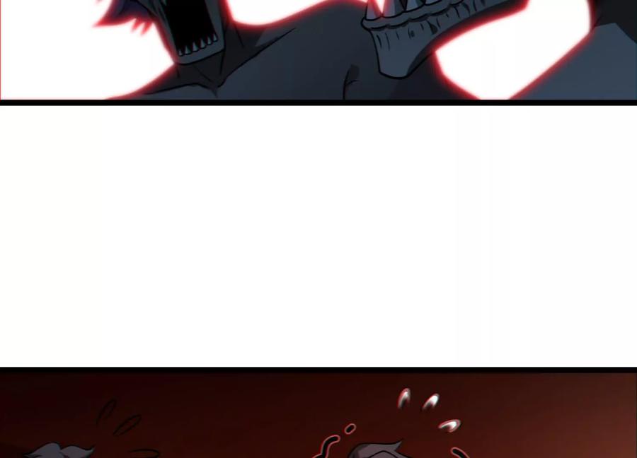 106.jpg