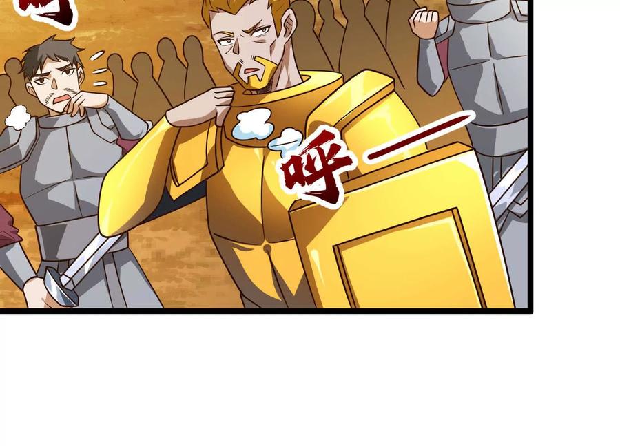 72.jpg