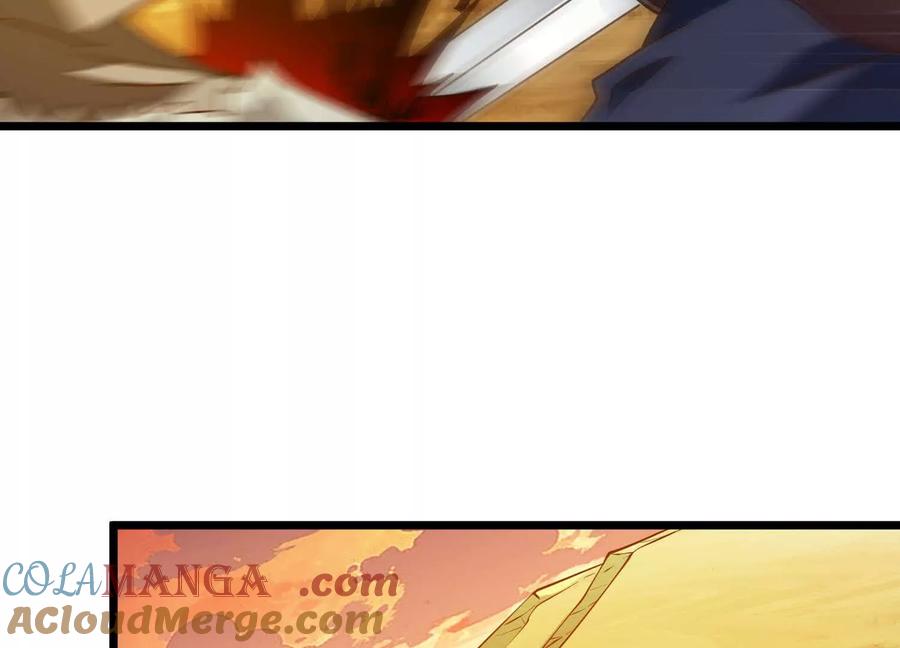 69.jpg