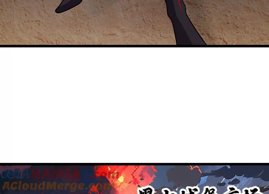 89.jpg