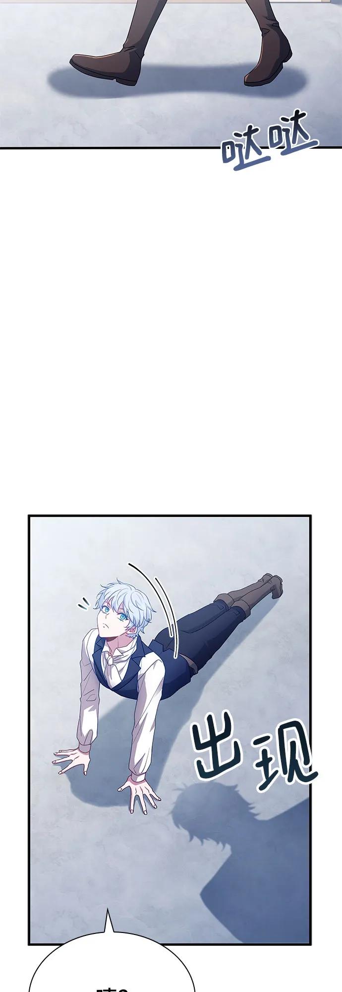 75.jpg