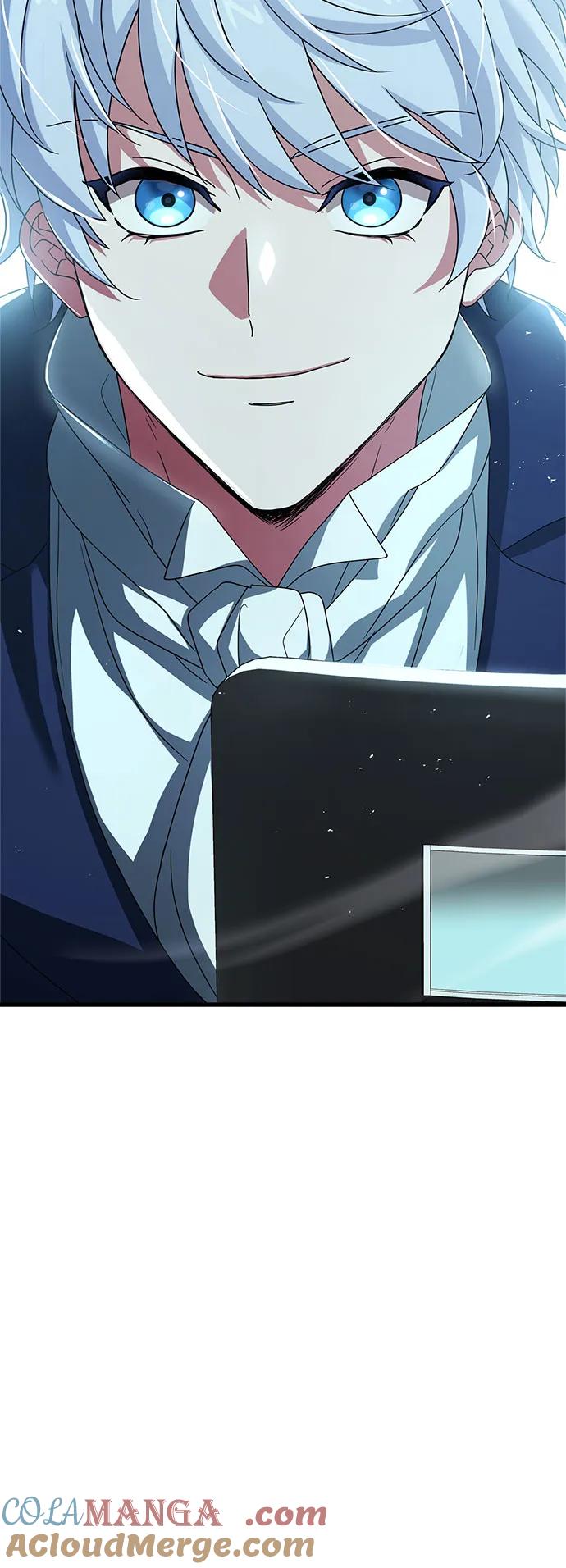 91.jpg