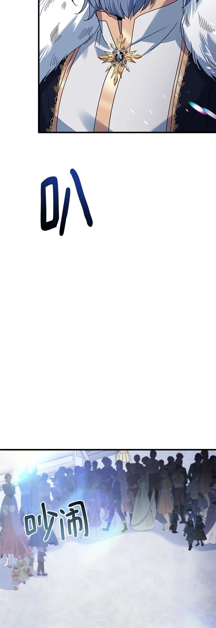 72.jpg