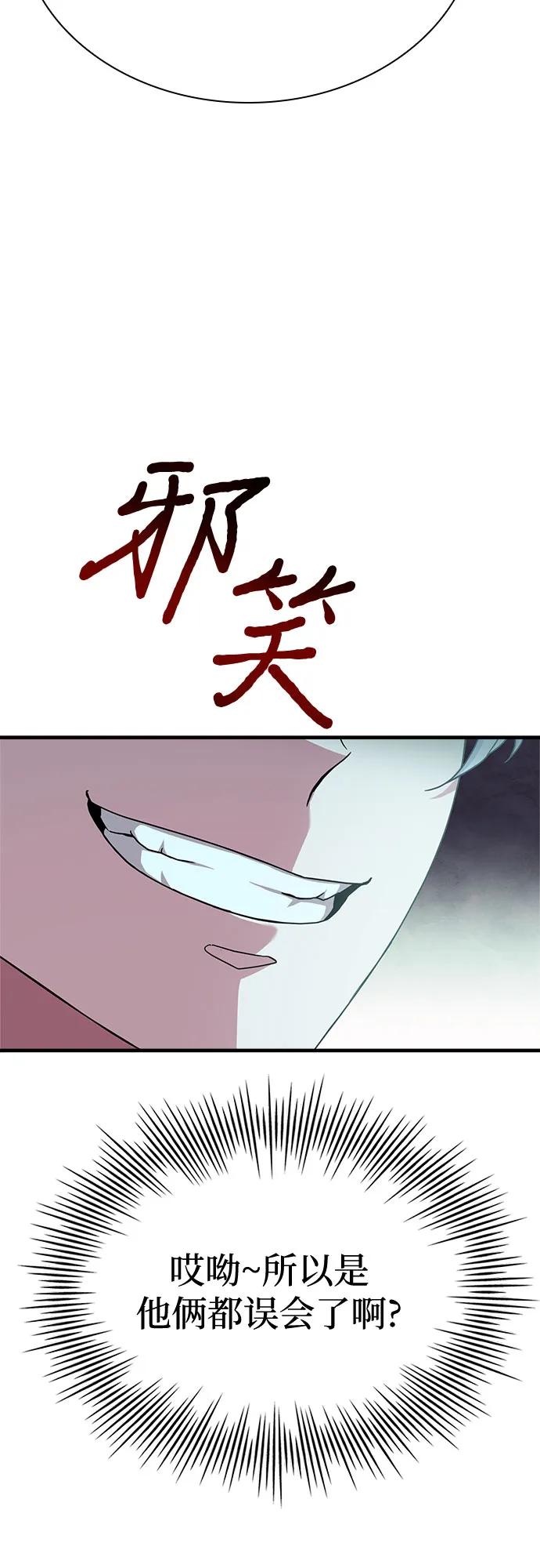 83.jpg