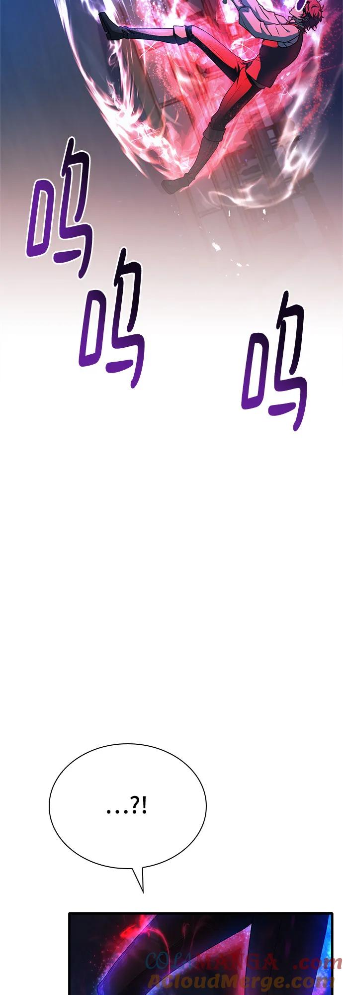 79.jpg