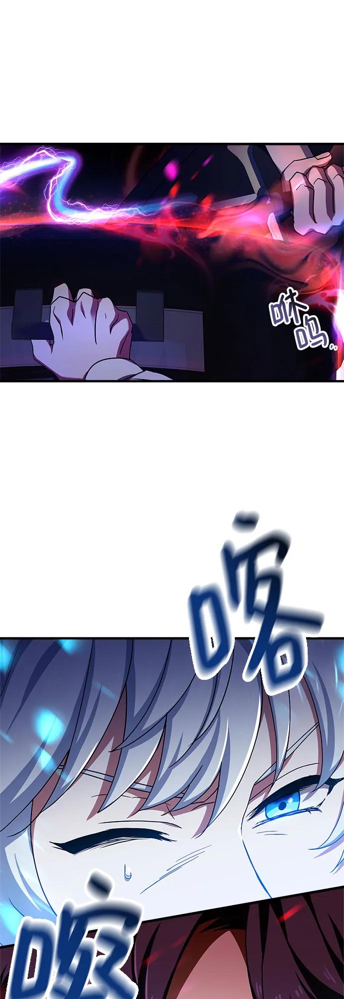 54.jpg