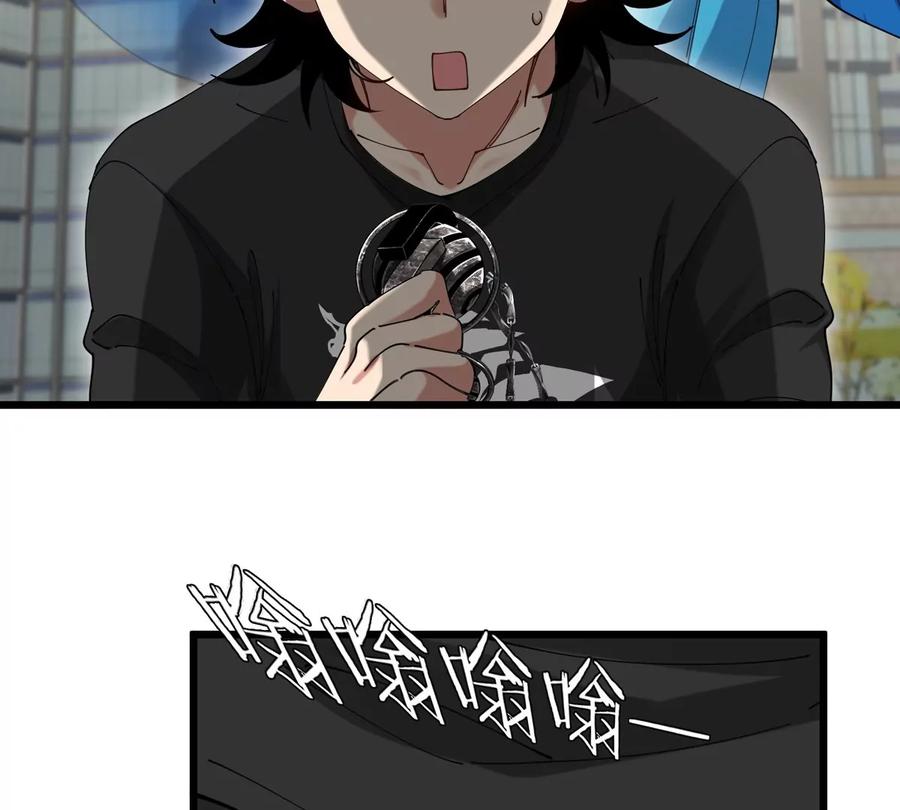 102.jpg