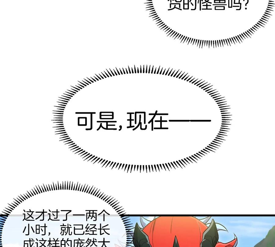 48.jpg