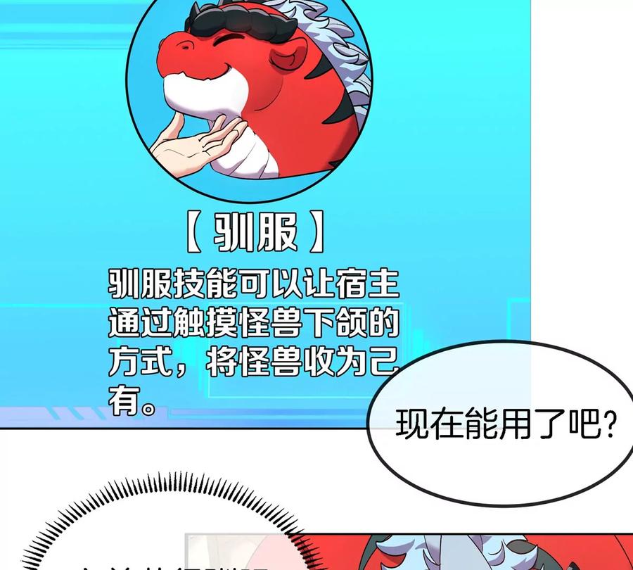 46.jpg