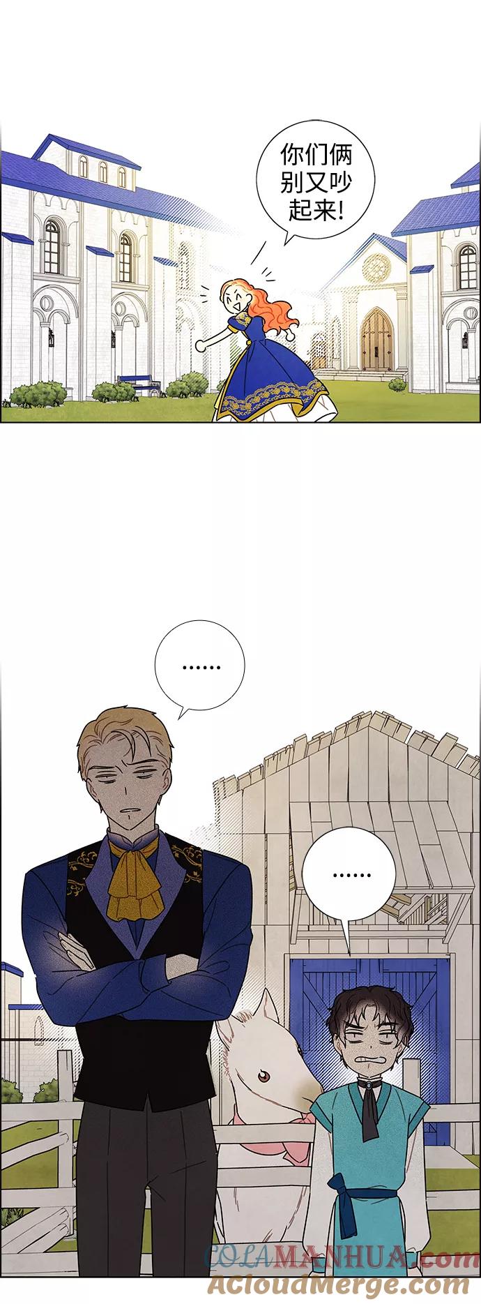 33.jpg