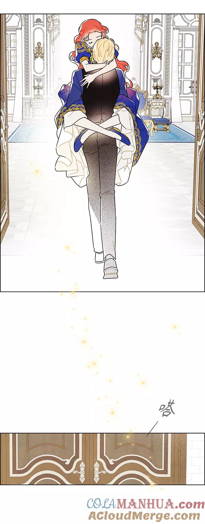 35.jpg