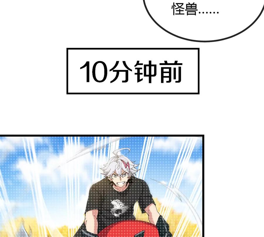 19.jpg